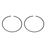 Namura Piston Rings For Sea-doo Fits 2000-2007 951 Di Models Standard Bore 88MM New. Price: $15.96.