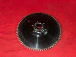 Sea Doo Gtx Gsx Xp Spx 787 800 Flywheel Hub Gear 420966442 290966442 Used. Price: $26.99.