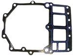 1985-2006 Yamaha Outboard Powerhead Gasket Kit V4 V6 115 130HP 6F3-W0001-A4-00 New. Price: $41.98.