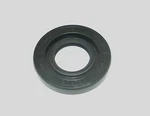 Wsm Yamaha 650-1300 Jet Pump Oil Seal 009-709, 93101-25M55-00, 93101-25M52-00 New. Price: $7.97.