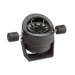 Ritchie HB-845 Helmsman Steel Boat Compass Bracket Mount New. Price: $645.99.