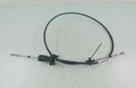 2014-2025 Sea-doo Spark Trixx 900 Oem Steering Control Cable 277001790 277002065 New. Price: $112.99.