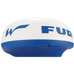 Expedited Delivery! Furuno 1ST Watch Wireless Radar DRS4W New. Price: $1475.80.