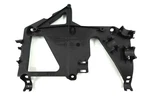 2010-2020 Sea-doo Wake 155 / 215 Oem Ecu Mpem Computer Mount 420460842 Used. Price: $19.95.
