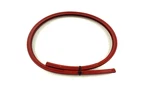 2005 Sea-doo Rxt 215 Oem 37" Rear Bumper Trim Insert (viper Red) 291002111 Used. Price: $19.95.