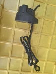 2015-2024 Yamaha Vx Fx Ex Oem Finger Throttle Trigger Switch 6CS-14305-10-00 Used. Price: $124.99.