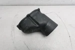 2011-2023 Ultra 300LX 310X Lx-s Kawasaki Oem Intake Compressor Inlet Pipe Used. Price: $24.97.
