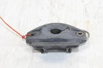 1996 Sea-doo Gti Oem Latch Lever 269000016;269700109 Used. Price: $11.56.