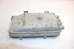 1993 Sea-doo Brp Oem Electrical Box Cover 278000351 JS50 Used. Price: $16.99.