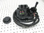 Yamaha Fuse Box Solenoid Vx 110 Cruiser Deluxe 2005-2015 6BU-82170-01-00 Used. Price: $149.95.