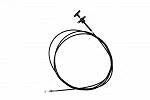 Sea-doo Jet Boat Choke Cable 1997-2000 204250019 Speedster Sportster New. Price: $75.25.