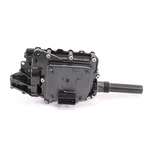Sea-doo New Oem Mechanic Reverse Actuator, 278003606. Price: $829.99.