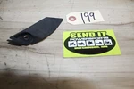 24 2015 Sea-doo Spark 900 Defelctor Hook 269800542 Used. Price: $16.99.