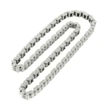 Camshaft Timing Chain For Honda 14401-KRN-671 New. Price: $15.00.