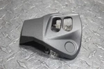 2010-2017 Sea-doo Rxt-x 300 Oem Rh Right Handlebar Switch Cover 277001718 Used. Price: $59.95.