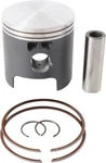 Vertex VTK23614B 175-#'S Piston Kit Cast 52.44/STD Kawasaki/suzuki New. Price: $195.26.
