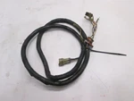 Y16 Tigershark Daytona 640 1994 Main Wiring Harness 3008-248 Used. Price: $44.49.