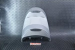2014 Yamaha Waverunner Fx Cruiser Svho Rear Passenger Seat F2S-U372A-41-00 Used. Price: $249.99.