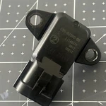 Oem Yamaha 2008 2009 2010 Fx Fzr Fzs 6S5-82380-00-00 Sensor Pressure Genuine Used. Price: $139.99.