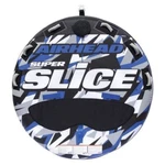 Airhead Super Slice Towable 3-PERSON #AHSSL-32 New. Price: $193.10.