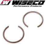 Pro X Circlip 1.2MM 5.2012 New. Price: $22.99.