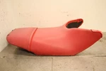2004 Honda Aquatrax F12X Oem Front Seat Saddle 77100-HW1-690ZB Used. Price: $124.06.