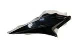 Sea Doo Rh Front Moulding Oem 269501527 New. Price: $125.00.