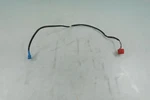 2004-2023 Ultra 250X 260X Lx STX-15F Kawasaki Oem Horn Buzzer Beeper Ass'y Used. Price: $14.97.