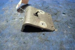 2008 Yamaha Vx Cruiser Air Silencer Intake Bracket Oem F1K-U8572-02-00 Used. Price: $10.00.