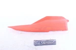 2020 Sea-doo Rxt 300 Left Side Body Panel Fairing Cover Trim 291005001 Used. Price: $59.99.