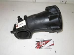 Yamaha 2002 Gp 1200 Exhaust Ring Joint 60T-14712-00-94 / 66V-14712-00-8P Used. Price: $41.20.