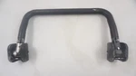 2009-2016 Yamaha Fzs 1800 Oem Rear Step Reboarding Ladder F2C-U278A-00-00 Used. Price: $134.95.