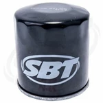 Yamaha FX140 & Ho/fx Cruiser HO/AR230 Ho/vx 1100E Oil Filter 5GH-13440-00-00 Sbt New. Price: $12.08.