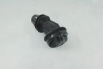 2012-2020 Sea-doo Gtr 215 / Rxp-x 260 Oem Fuel Filler Neck & Cap 275500845 Used. Price: $24.97.
