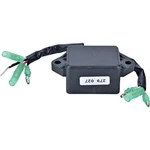 Cdi Module For Yamaha 9.9 To 25 Hp Outboard Marine 1984-1997 695-85540-10-00 New. Price: $27.72.