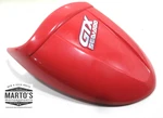 Oe Seadoo 2000-2001 Gtx Di Viper Red Front Hood Gauge Holder Cover Deflector Used. Price: $89.99.