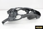 04-08 Yamaha Waverunner FX1100 Ho Engine Hatch Cover Cowling Used. Price: $145.00.