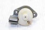 2004 Kawasaki 900 Stx Oem Choke Cable Reel 11051-3744 Used. Price: $13.34.