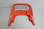 1999 Kawasaki 1100 Stx Pwc Jetski Oem Red Rear Grip Tail Grab Bar Handle Used. Price: $49.97.