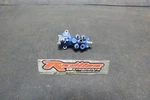 1994 Polaris Slt 750 Oil Pump 3240169 Used. Price: $14.49.