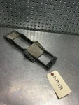 1999 Arctic Cat Tiger Shark 770 Tsl Intake Grate 0675-239 T343 Used. Price: $21.58.