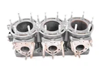 06 Kawasaki STX900 Cylinders JT900 For Parts. Price: $127.24.