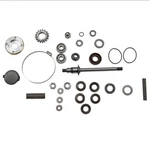 Sea-doo New Oem Gtx 4-TEC Supercharger Rebuild Kit, 420881151. Price: $370.15.