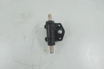 2003-2009 Sea-doo Gtx Ltd / Rxt 215 Oem Lh Left Steering Cylinder 265000035 Used. Price: $49.97.
