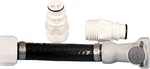 Atlantis Flush Kit Kawasaki 92-06 A7005 New. Price: $85.99.