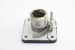 1999 Yamaha Waverunner GP1200 Oem Steering Column Bearing GH1-6141B-00-00 Used. Price: $19.57.