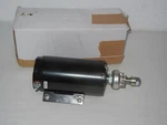 Db Electrical SAB0066 Starter Johnson Evinrude 120,130,140 Hp New. Price: $67.25.