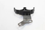 2009 Sea-doo Gti 155 Oem Retaining Plate 420851740 Used. Price: $13.34.
