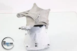 1994 Kawasaki Jet Ski Super Sport Xi JH750 Steering Trim Nozzle Used. Price: $66.45.