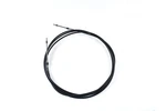 Reverse Cable 2007-2018 Yamaha Ar 190 Sx 210 212X 242 Ltd 1800 New. Price: $93.68.